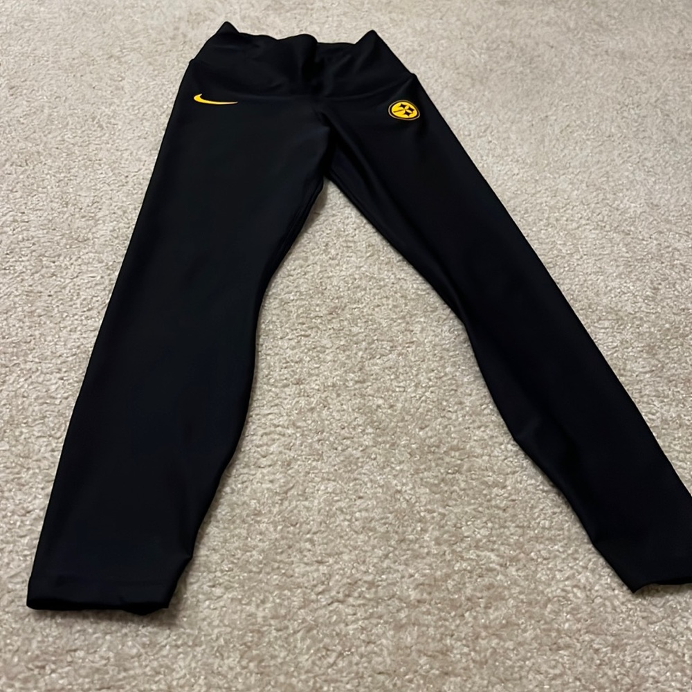 Nike Dri Fit Leggings